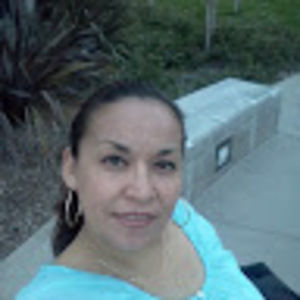 Meet your Posher, Renee